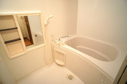 シルフィーＢ 103号-7