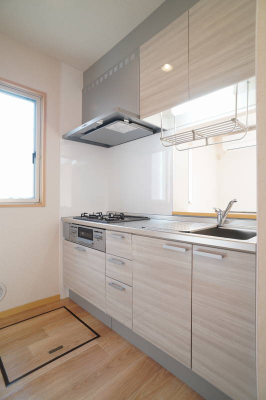 アイランドＢ 102号-2