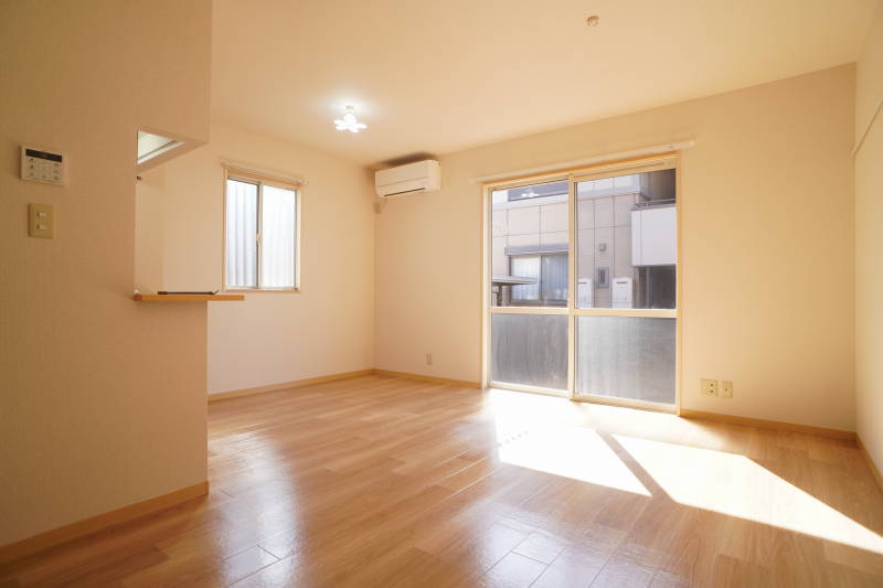 アイランドＢ 102号-3