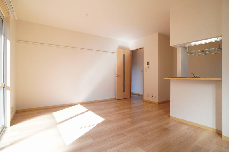 アイランドＢ 102号-4