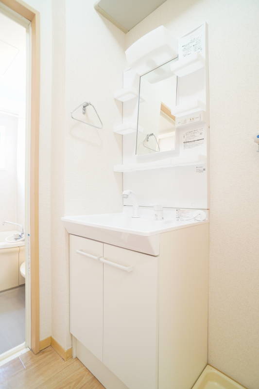 アイランドＢ 102号-5