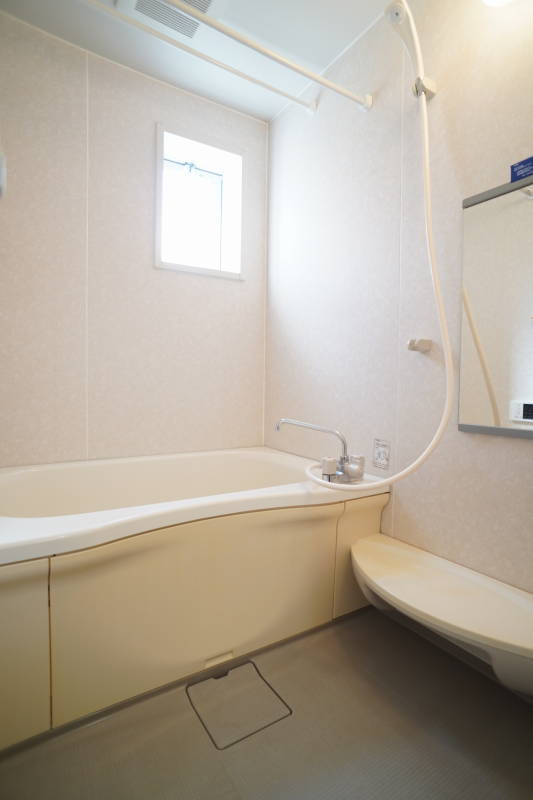 アイランドＢ 102号-6