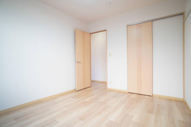 アイランドＢ 102号-7