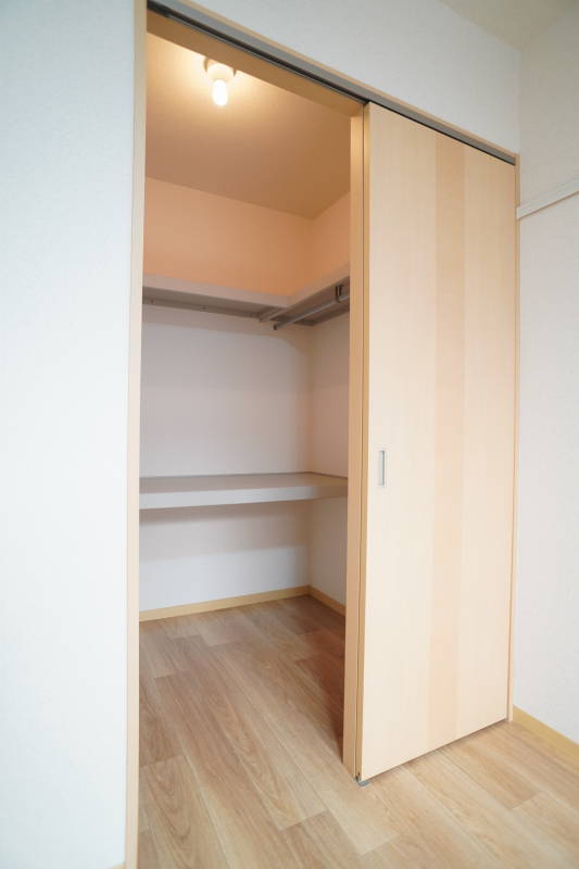 アイランドＢ 102号-8