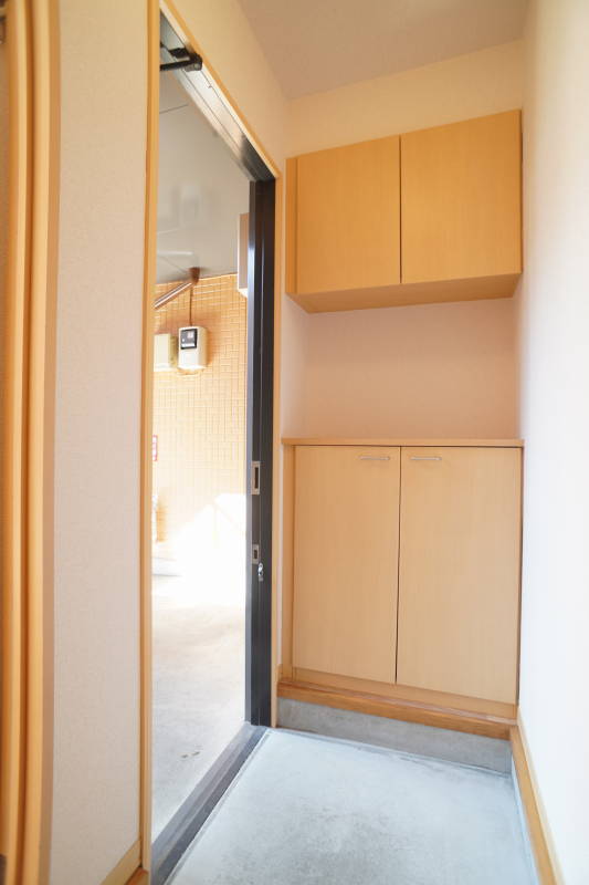 アイランドＢ 102号-9