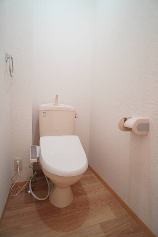 アイランドＢ 102号-10