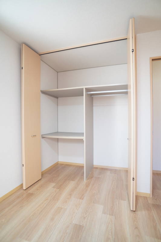 アイランドＢ 102号-11