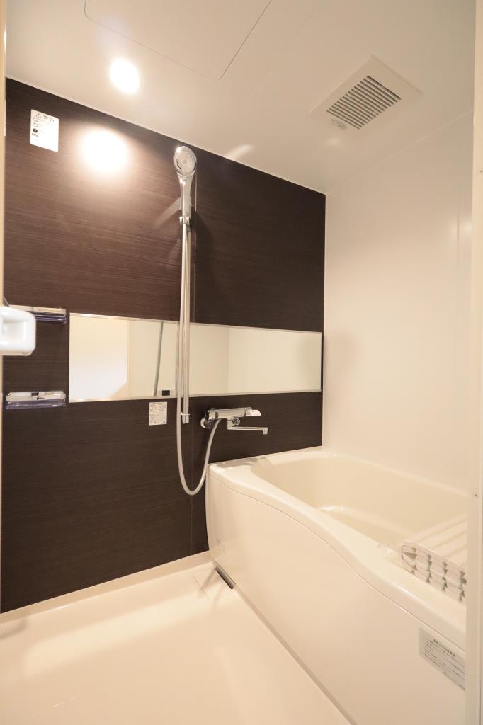 コミーテラスⅡ 101号-10