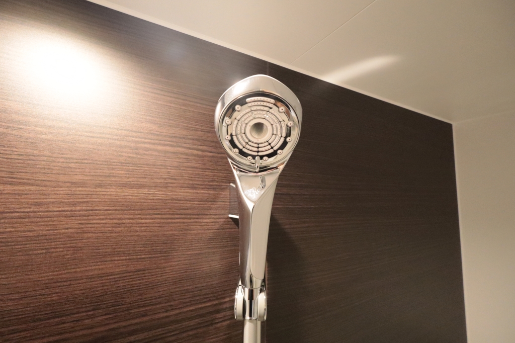 コミーテラスⅡ 101号-11