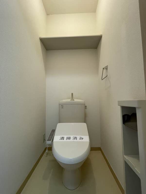 その他画像11