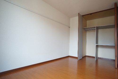 その他画像3