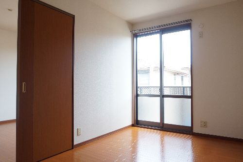 その他画像4