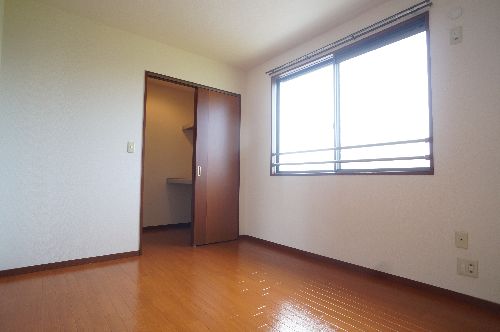 その他画像5