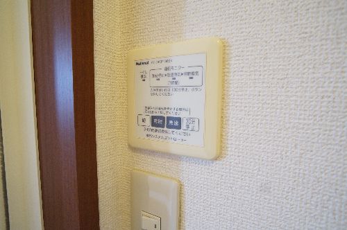 その他画像9