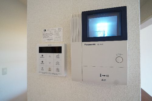 その他画像10