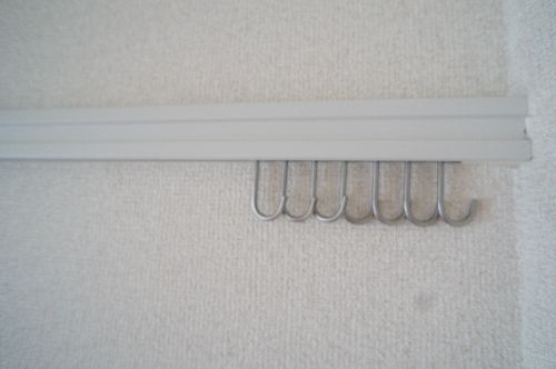 その他画像12