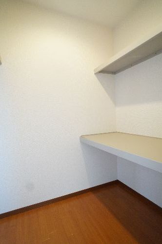 その他画像13