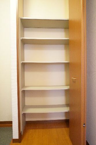 その他画像14
