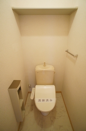 その他画像10