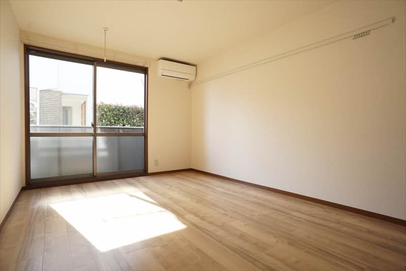 ＣＡＳＡ　ＤＥＬ　ＳＯＬ 101号-2