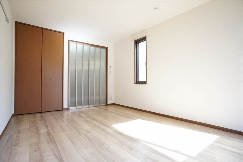 ＣＡＳＡ　ＤＥＬ　ＳＯＬ 101号-3