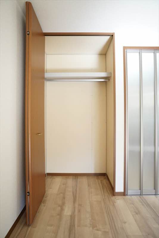 ＣＡＳＡ　ＤＥＬ　ＳＯＬ 101号-4