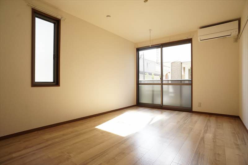 ＣＡＳＡ　ＤＥＬ　ＳＯＬ 101号-5