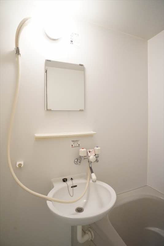 ＣＡＳＡ　ＤＥＬ　ＳＯＬ 101号-10