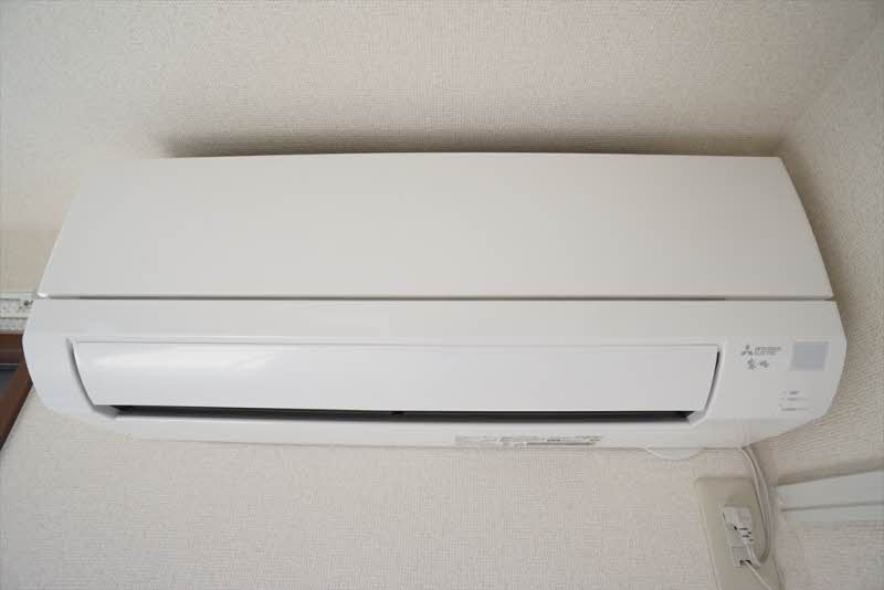 ＣＡＳＡ　ＤＥＬ　ＳＯＬ 101号-11