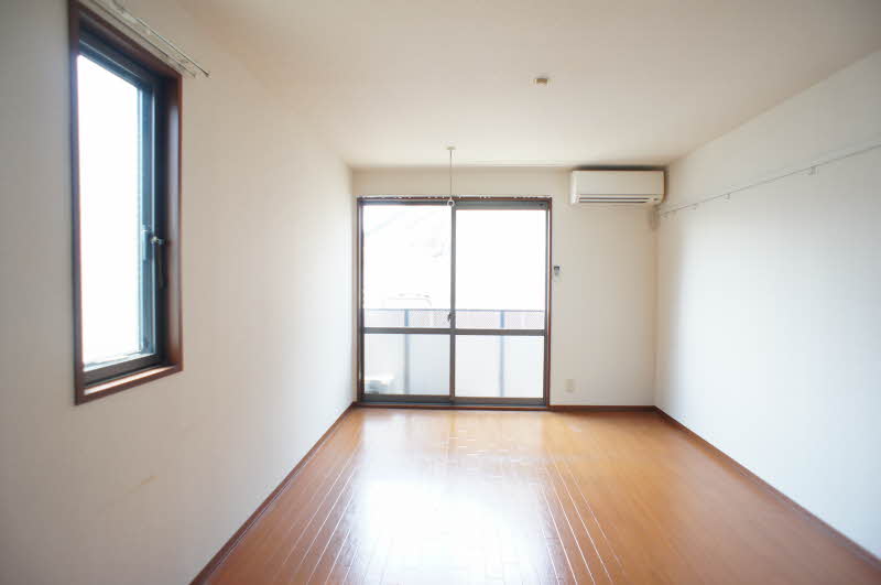 CASA DEL SOL 201号-2