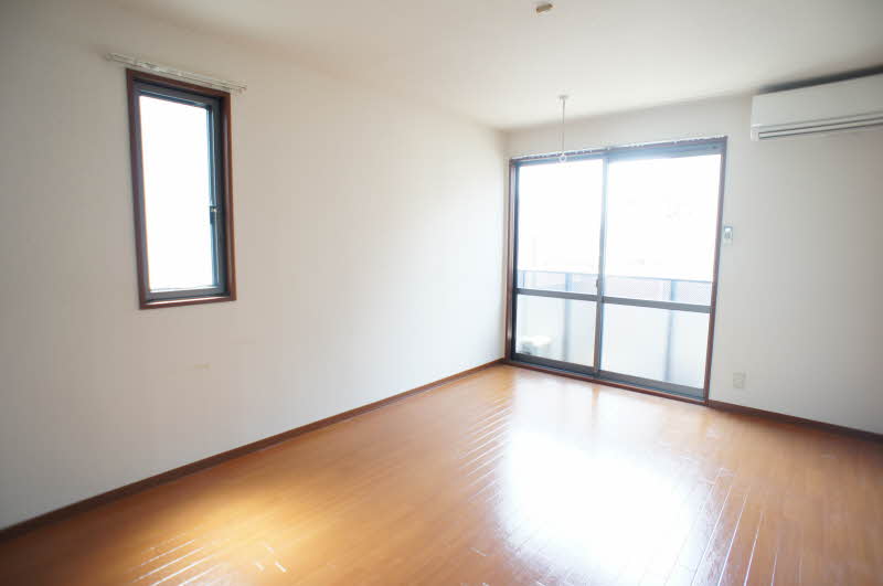 CASA DEL SOL 201号-3