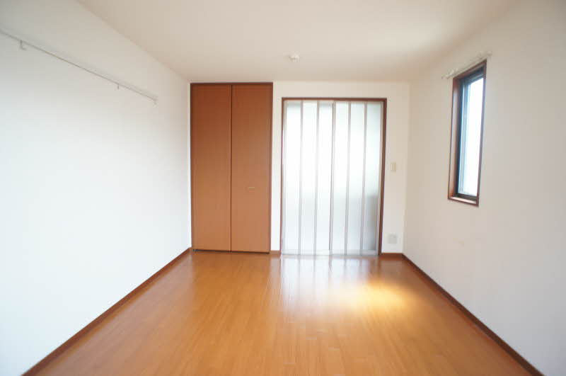 CASA DEL SOL 201号-4