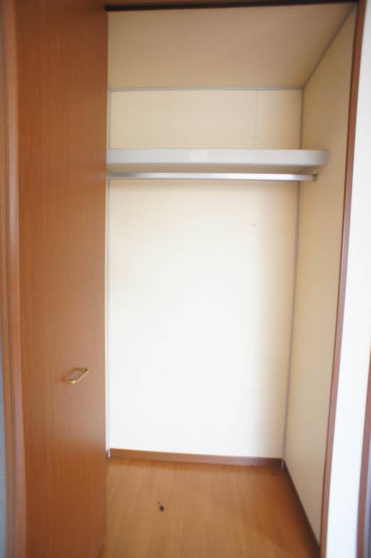 CASA DEL SOL 201号-6