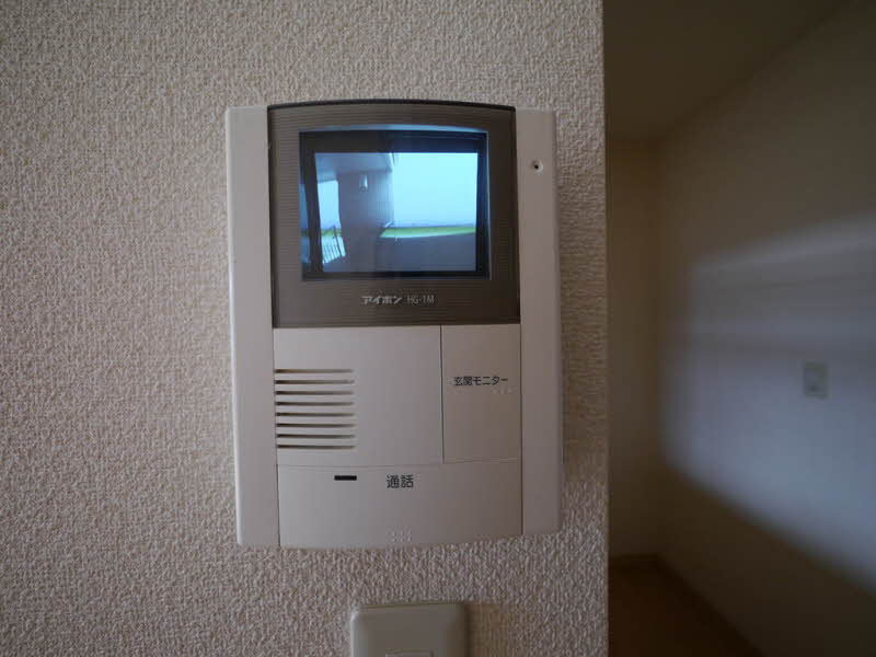 その他画像13