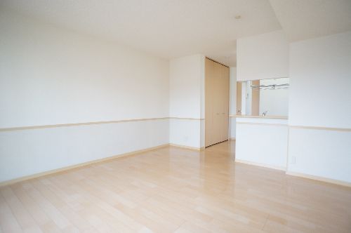 ルミエール・コミヤマ 305号-5