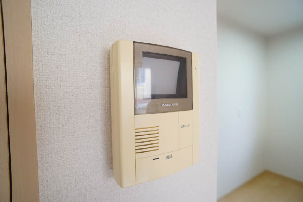 その他画像12