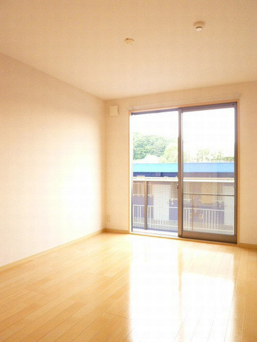 ディアコート藤ヶ丘 102号-4