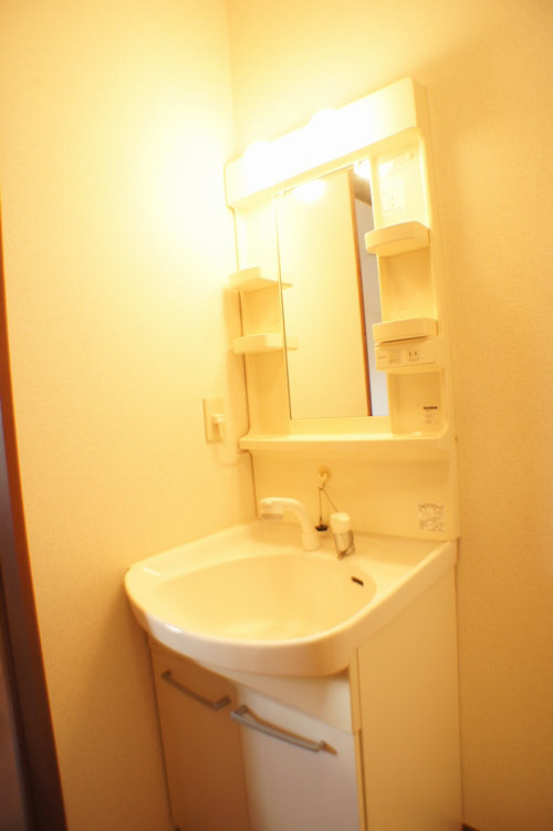 ディアコート藤ヶ丘 102号-9