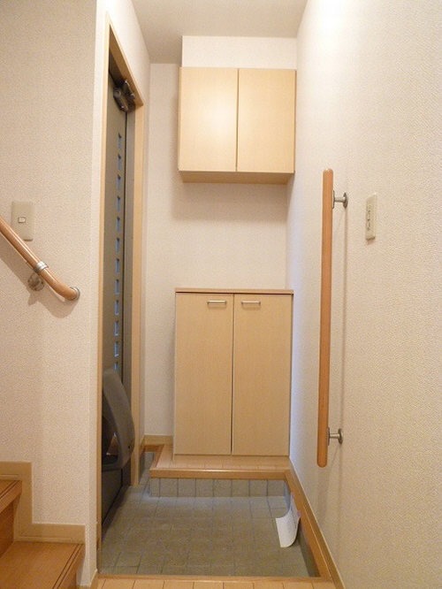 ディアコート藤ヶ丘 102号-11