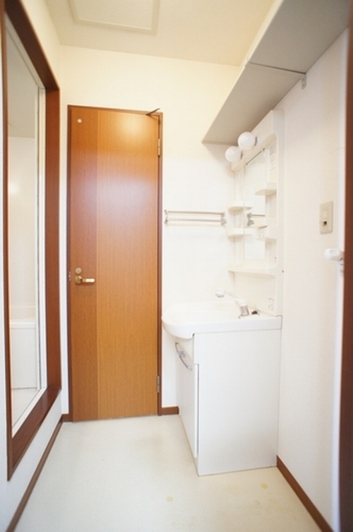 カーサシオサン 101号-7