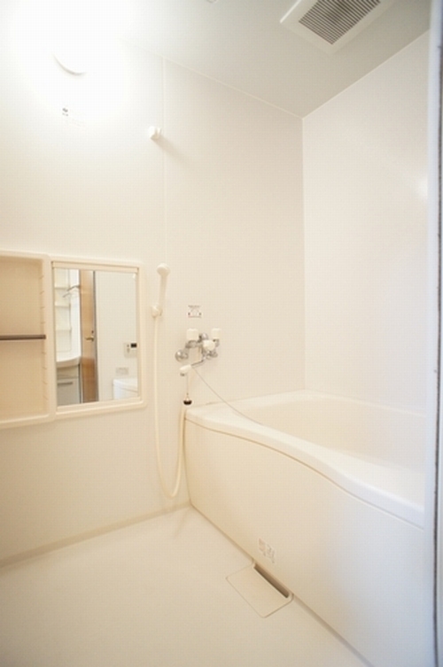 カーサシオサン 101号-8