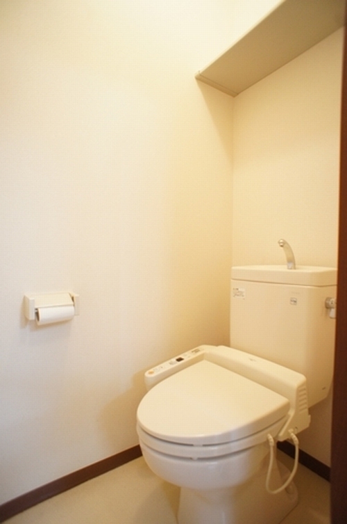 カーサシオサン 101号-9