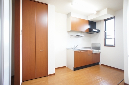 カーサシオサン 101号-11