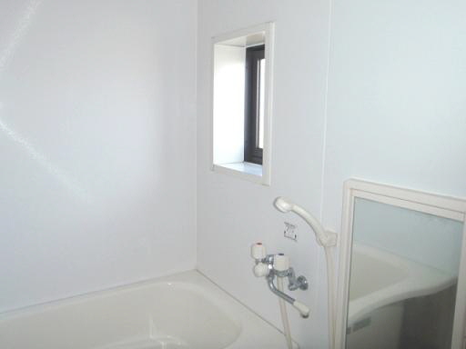 サニーフラット 202号-9