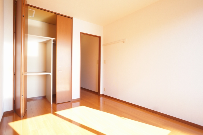 コートアザレア 202号-7