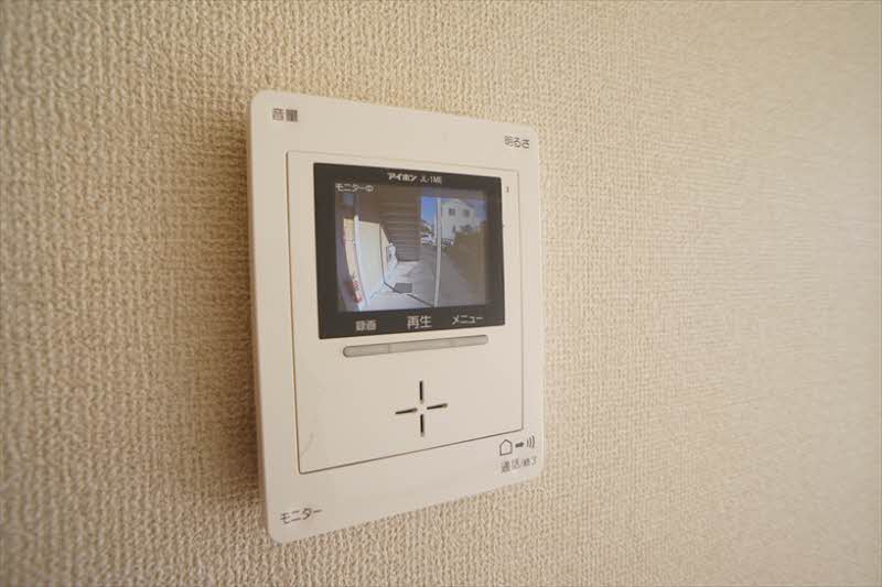その他画像12