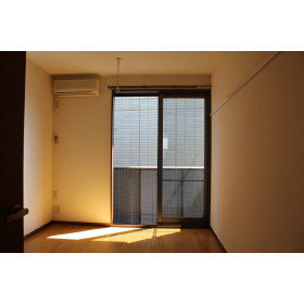 Ｓｔ．Ｈｉｌｌｓ 206号-2