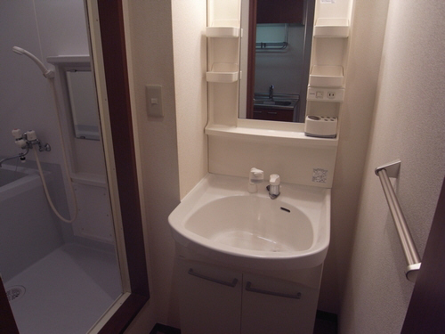 Ｓｔ．Ｈｉｌｌｓ 206号-3