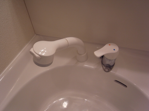 Ｓｔ．Ｈｉｌｌｓ 206号-5