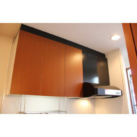 Ｓｔ．Ｈｉｌｌｓ 206号-6